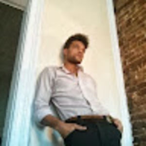 Meet your Posher, Grayson